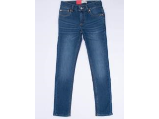 JEANS LEVI'S RAGAZZO 